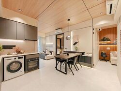 THE RANZ (D8), Apartment #549690801